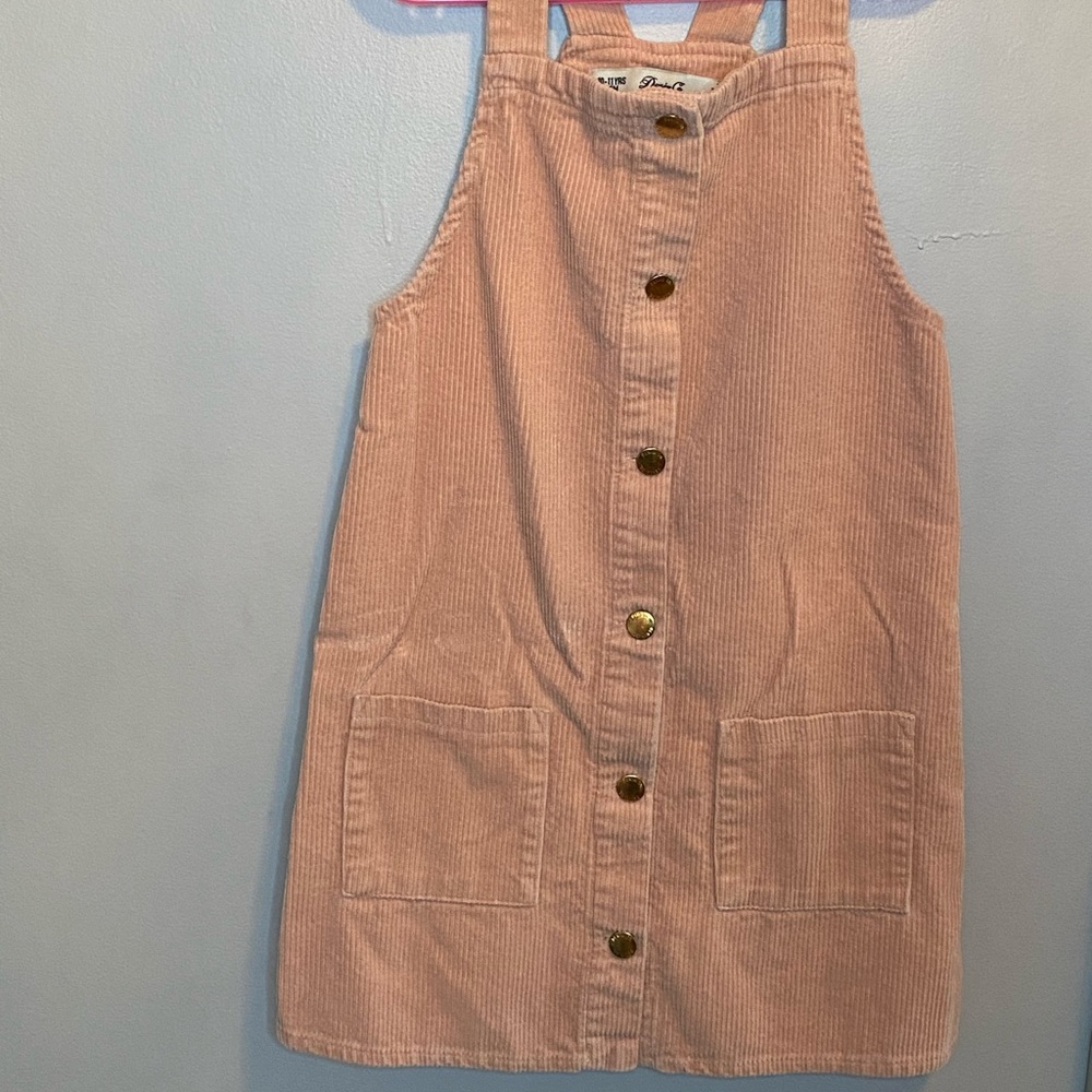 Girls Dress from Primark
